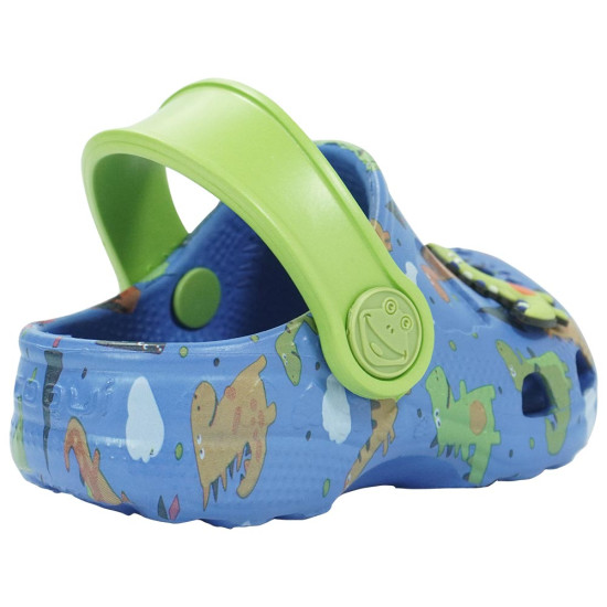 Coqui Little frog Coqui Little frog